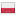 carnews.pl server is located in Poland